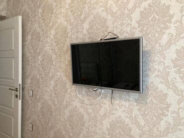 masazirda yeni tikili: 20 yanvar metrosunun yaxınlığında melisa yaşayış kompleksində 20 — 3