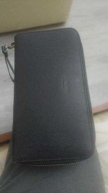 Pulqabı, Təbii dəri, İşlənmiş