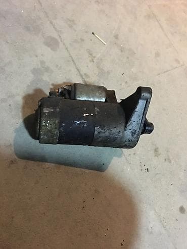 hundai sonata 2008: Lifan 520 Startet işlənmiş İşlək vəziyyətdədir Vhatsaapp 0773321202 — 3