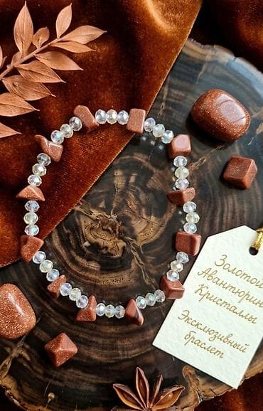 Bilərzik, Ünvandan götürmə, Ödənişli çatdırılma