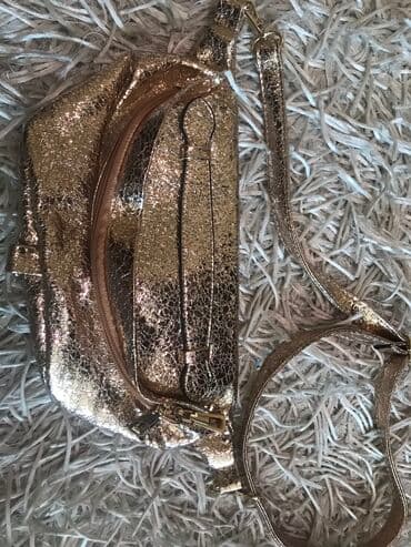 сумка из бусин своими руками: Сумки — 2