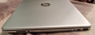 klaviatura hp: Yeni HP 15.6 ", Intel Core i5, 512 GB, Pulsuz çatdırılma — 3