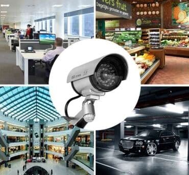 videokamera: Kamera Saxta kamera Yalançı kamera Фальшивая камера Фальшивая камера — 2