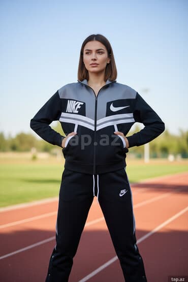 qara hicab: 50 almisam satiram. 30 azn. isteyene unvana taksiyle gonderim — 1