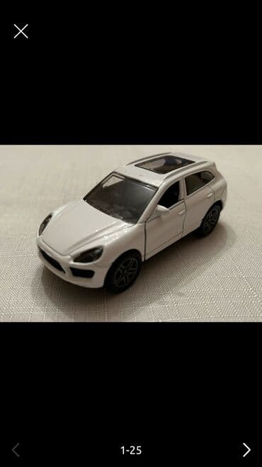 bmw 6 серия 633csi 4at: Təcili Satılır. Endirim Var. BMW 3,5,7 seriya modelka — 13