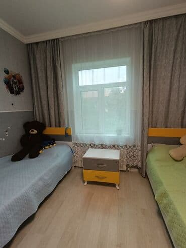 lökbatanda satılan evlər: Lökbatan qəs. 4 otaqlı, 100 kv. m, Yeni təmirli — 17