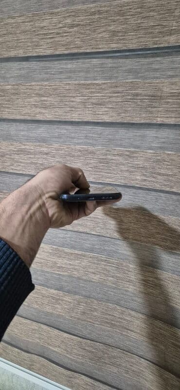 купить редми 9т бу: Super vezyetde di 2 ci tel kimi istifadə olunub eziyi ciziqi donmaqi — 3