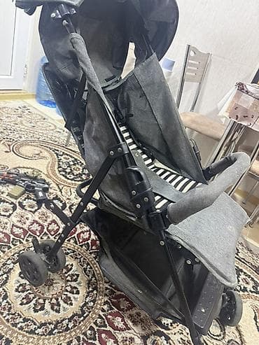 Zontik hissəsi qırılıb ama belə əla vəziyyətdədi — 2