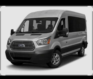 Sürücü işi axtarıram