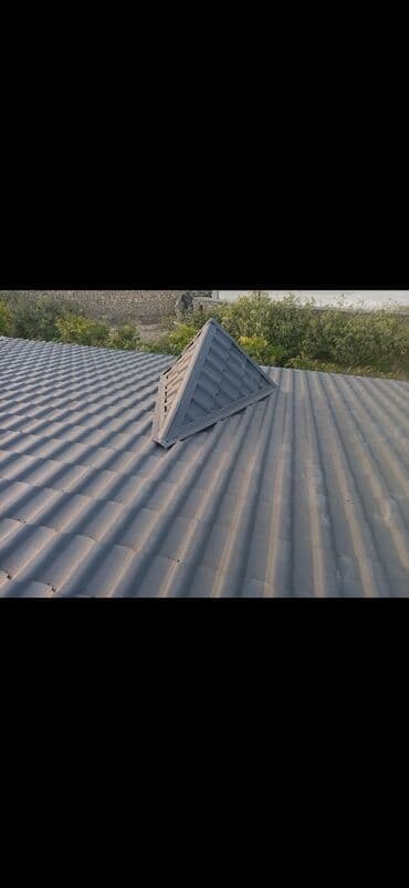 quş yuvası duzəltmək: Ev tikintisi xidməti təklif olunur. Bu xidmət müştərinin istəyinə — 9