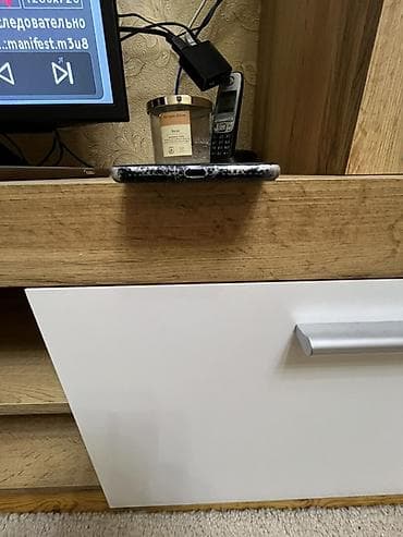 apple komputer: IPhone 8 Plus, 64 GB, Qara, Barmaq izi — 7