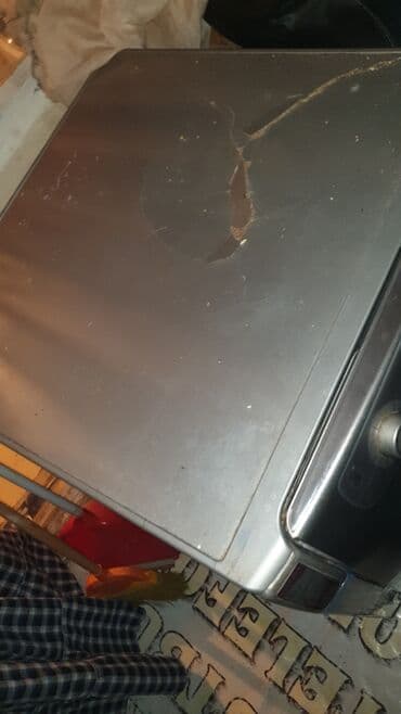 куплю бу стиральную машину на запчасти: Paltaryuyan maşın LG, 9 kq, Ehtiyat hissələri kimi, Avtomat, Qurutmasız, Ünvandan götürmə, Ödənişli çatdırılma, Rayonlara çatdırılma — 4