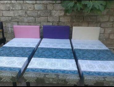 Kravat
Hazirlari var whatsapp var