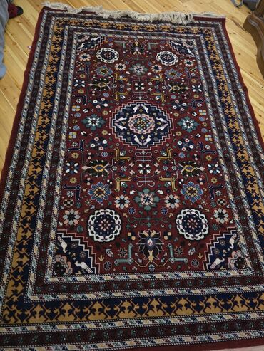 Digər biznes avadanlığı