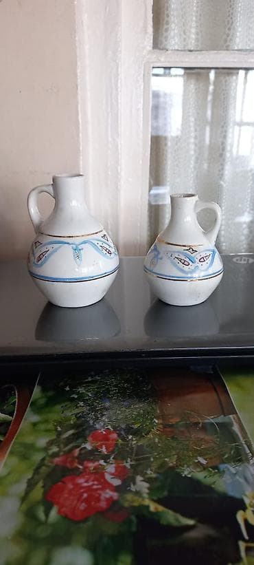 bayram: - Meissen “die weiße Lavendelseife” sabun dəsti – 3 ədədlik qutu — 3