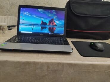 hp i5 8.nesil: Ram 8gb Nvidia geforce 710m 1gb Yaddaş 237gb ssd 500 gb hardisk — 2