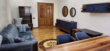 7 mikrorayon: Neftcilər metrosuna yaxin Start idman kompleksinə yaxin 16 mertebeli — 1