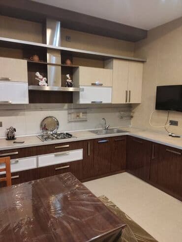 kiraye evler 2018: Aileye Telebe xanim telebe Oglan telebe Is adami ferqi yoxdur en — 19