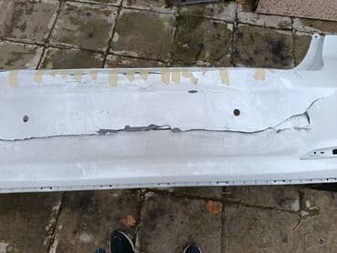 işlenmiş generatorlar: Hunday Sanata arxa bufer vurulub Şəkildə görsəndiyi kimidir, qiyməti — 5