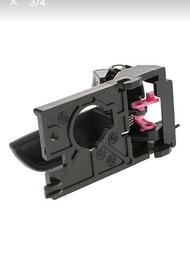 Komplekt, Hyundai Accent, 2006 il, Ünvandan götürmə, Ödənişli çatdırılma