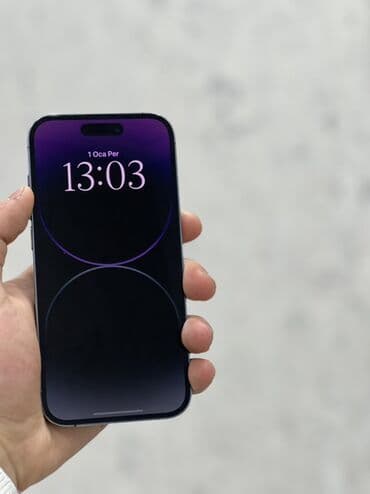 kontakt home iphone 14 pro 256: IPhone 14 Pro, 128 GB, Deep Purple — 2