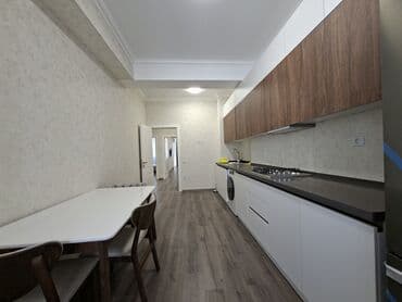 şuşa: Elanı diqqətlə oxuyun! Mənzil Bakı șəhəri, 20 yanvar metrosundan — 10