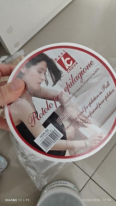 mebellərin sifarişi: Düz masa, Siyirməli, Polkalı — 6