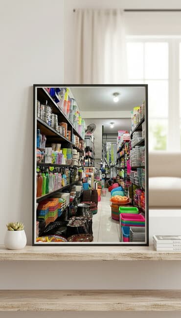 polad həşimov küçəsi həyət evləri: Salam Mərdəkanda,Buzovnada,Şüvəlanda açmaq istəyən sahibkar — 2