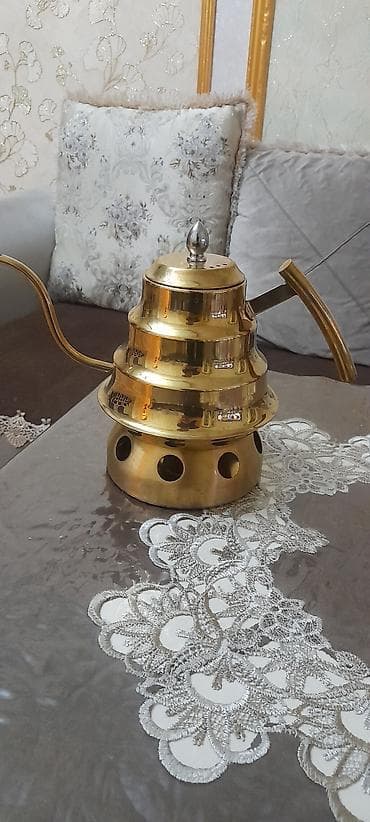 ZHUJIE Classic Stainless Steel Kettle – 1.2 L - Material: paslanmayan