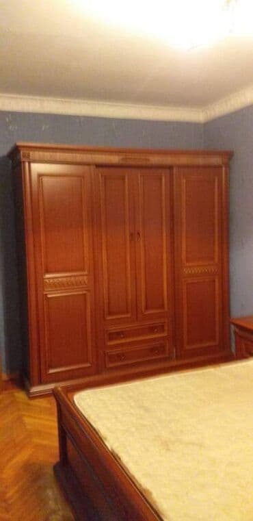 qusarda ucuz kiraye evler: Binəqədi rayonu,Azadliq pr,Qoşa zaprafqa yanı,Yol kanari, 3 — 4