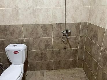 tap az lenkeran: Ünvan neftçilər parkının yanında 2 otaqlı əşyalı — 3