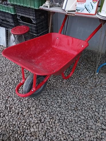 Баки: El Arabasi teze kimidi unvan Gence — 1