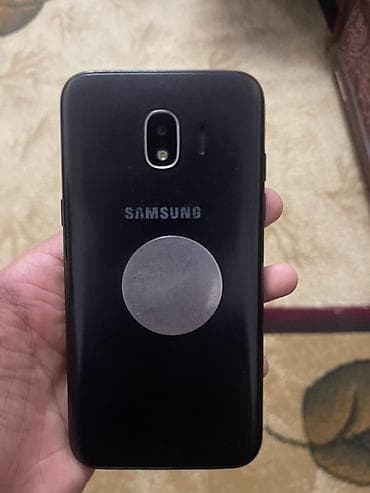 m tech computers: Smartfon – qara rəngli, kompakt korpus ideal veziyyetdedi endirim — 8
