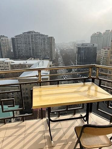 masallida gunluk kiraye evler: 2 otaqlı — 10