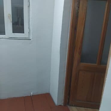 ucuz cılcıraqlar: İşlənmiş, İkinəfərlik çarpayı, Bazasız, Matras ilə, Siyirməsiz, Türkiyə — 9