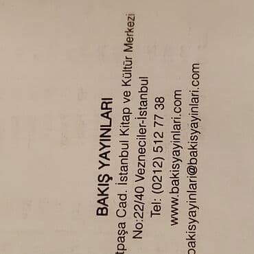 kimya 7 ci sinif 2020: Kitab 4- 5 man — 2