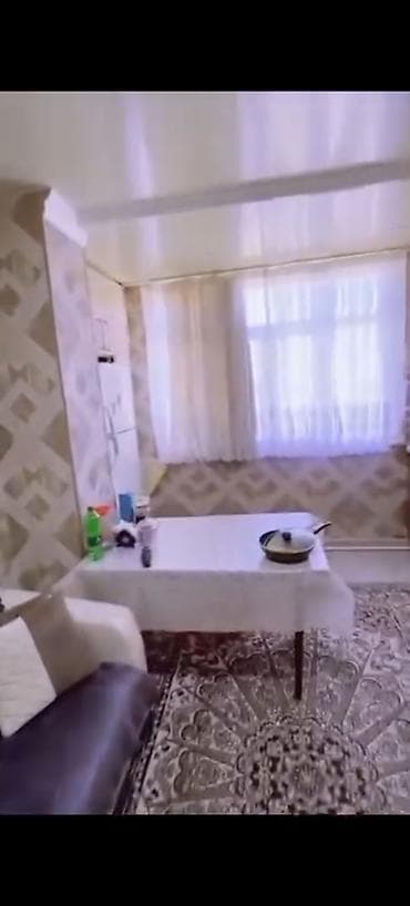 Bağ evləri: Gəncə, 2 otaqlı, Köhnə tikili, 85 kv. m — 9