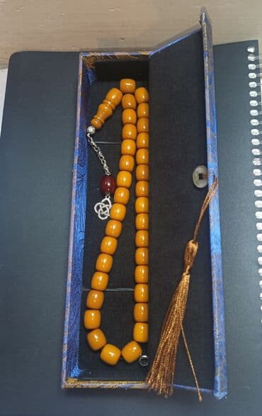 Türkiyədən sifarişlə gətizdirilib özəl tasarım hədiyyəlik sıxma lalafo.az -da Türkiyədən sifarişlə gətizdirilib özəl tasarım hədiyyəlik sıxma