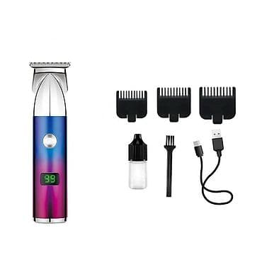 depilyator kremi: Saç qırxan maşın, Kemei, Yeni, Pulsuz çatdırılma, Ödənişli çatdırılma, Rayonlara çatdırılma — 7