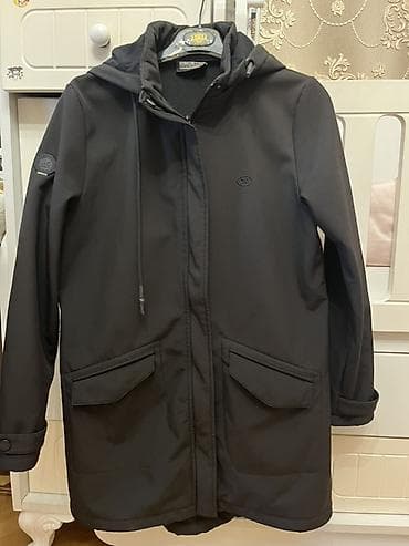 Pencək, Naxışsız, S lalafo.az -da Pencək, Naxışsız, S