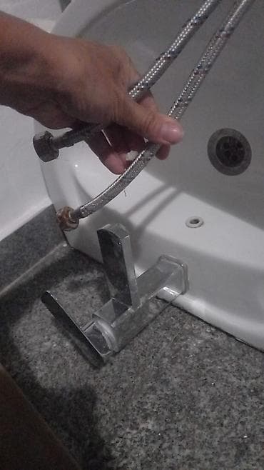 ENDİRİM OLUNDU 🆘🆘🆘Otaq qapısı 2ədəd hündürü 2metr eni 80sm 1əd 50azn — 4
