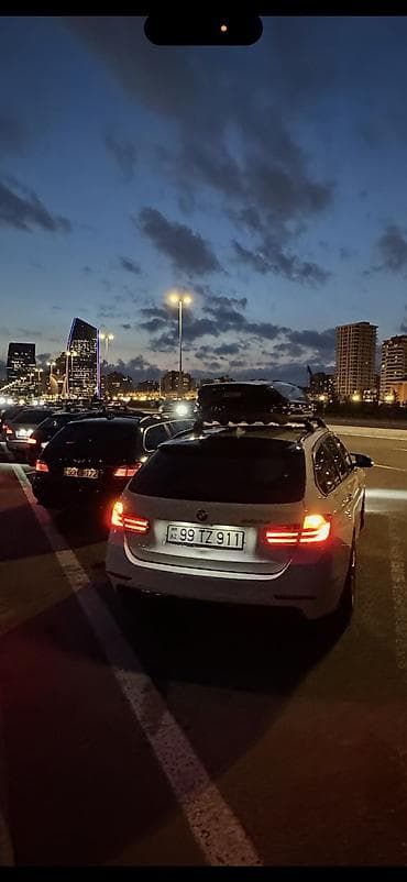 plastik kanister: Deyerindem qat qat aşagi satiram Original portbaqajdir kitaylardan — 3