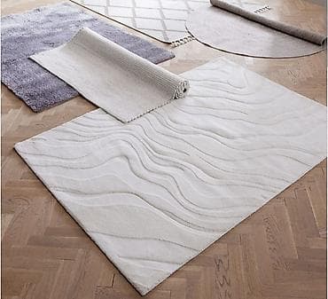 first home tekstil: Xalça Kredit yoxdur — 1