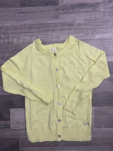 форза хоризон 4 на пс4: Куртка, Для девочек, 8 - 9 лет, Zara Kids — 5