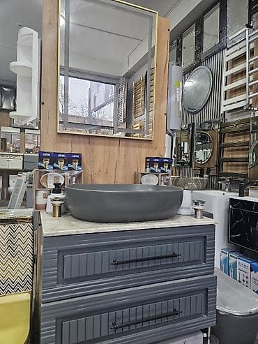 Баки: Бак, Пластик, 1500 л. л — 1