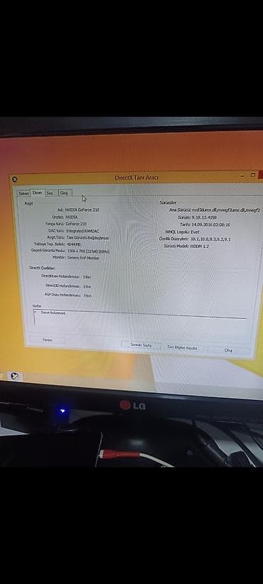 processor core i7: Masaüstü kompüter komplekti Texniki göstəricilər: - Ana kart: ASRock — 3