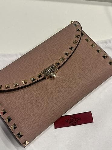 Çiyin çantası, Valentino, Yeni — 1