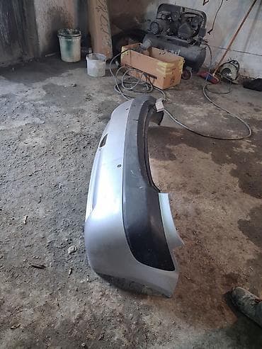 elantra 2012 android: Arxa, Kia Rio — 3