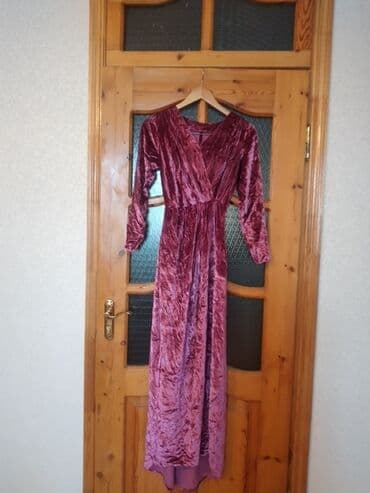 свадебные платья баку: Geyimler hamisi birlikte ve ya tek tek satilir. Maraqlananlar mesja — 19