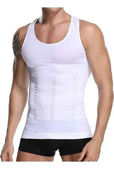 Karset mayka Qarını yığır bədəni səliqəyə salır Sizin daha formada